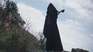 دانلود فصل دوم سریال The Mandalorian زیرنویس فارسی چسبیده