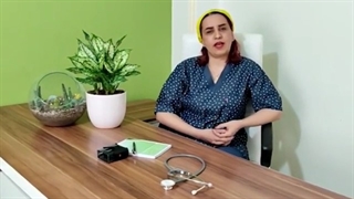 واژینوپلاستی چیست؟