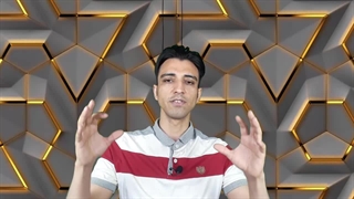 3 اپ برای تولید محتوای اینستاگرام - آموزش اینستاگرام (رسول مومنی)