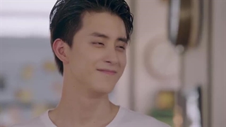 قسمت23 سریال چینی عشق غیرمعمول ایدول+زیرنویس فارسی