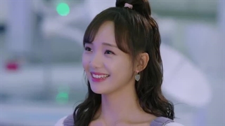 قسمت24 (آخر) فصل اول سریال چینی عشق غیرمعمول ایدول+زیرنویس فارسی