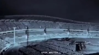 #حمایت از بی تی اس