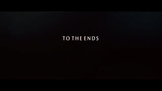 Siberia Official Trailer