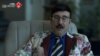 سریال ترکی ددمین دردی فصل 2 قسمت 2