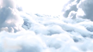 Killzone 2 ده سال بعد - ویترین PLAYSTATION 3 که امروزه همچنان خیره کننده به نظر می رسد​