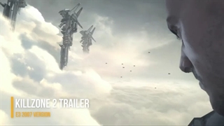 Killzone 2 ده سال بعد - ویترین PLAYSTATION 3 که امروزه همچنان خیره کننده به نظر می رسد​