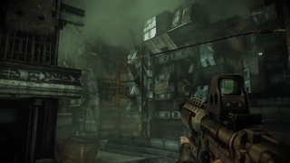 Killzone 2 ده سال بعد - ویترین PLAYSTATION 3 که امروزه همچنان خیره کننده به نظر می رسد