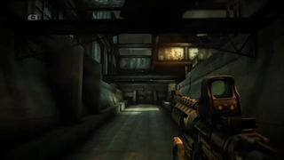 Killzone 2 ده سال بعد - ویترین PLAYSTATION 3 که امروزه همچنان خیره کننده به نظر می رسد