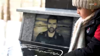 احمد