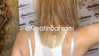 پروتئین کلاژن