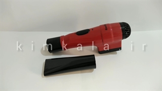 بادبزن برقی ایزی فایر/ 09120132883 / باد بزن کبابپز