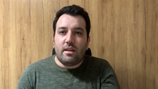 لایو 16 اینستاگرام: انتقاد نکنیم! آنچه می خواهی باش!