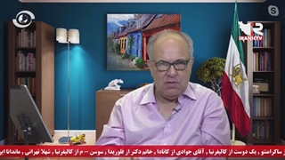 از انتخابات آزاد تا چکمههای رضا خانی؛ تنها راه نجات ایران دیکتاتوری رضا شاه است!!