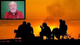 سناریونویسی Story Telling