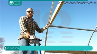 نحوه احداث گلخانه مناسب برای پرورش کاکتوس