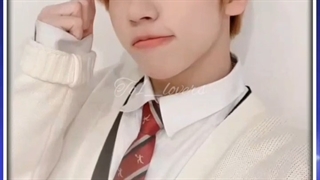 میکس از وونگی تی اواو تی او وان too to1