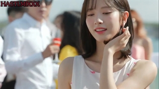 (نگاه صد ریشتری) میکس فوق العاده شاد و باحال از سریال های کره ای