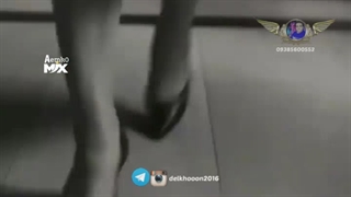 میکس اهنگ جدید مهراب0938560052دلخون2016تلگرام واتساپ و اینستا