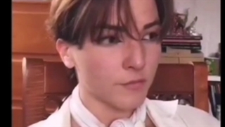 نظر اروین راجب ازداوج با...