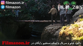 تریلر و دانلود فیلم Wilderness 2006