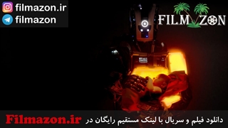 تریلر و دانلود فیلم I Am Mother 2019