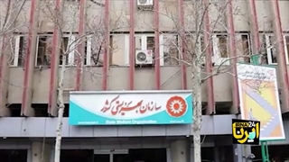دست انداز مجلس در مسیر غربالگری ژنتیک