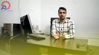 تفاوت دستگاه بسته بندی پنوماتیک با نمونه مکانیک مجموعه بهفر ماشین البرز