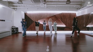 کپشن:|  (ست کنید)