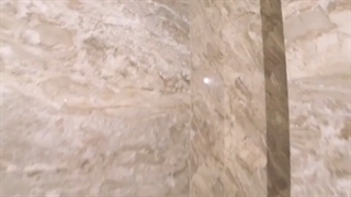 کاشی حمام