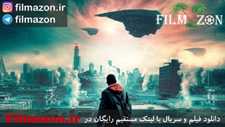 تریلر و دانلود فیلم Captive State 2019