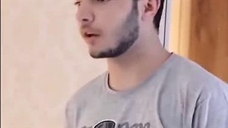 داستانی از پدرها