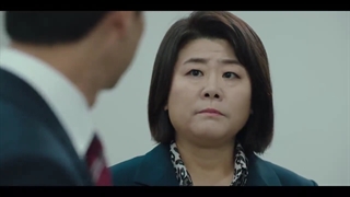 سریال کره ای دانشکده حقوق قسمت 3 با زیرنویس فارسی چسبیده