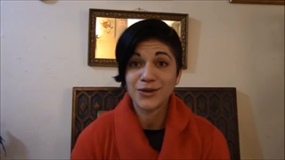 IELTS Academic Technology Vocabulary