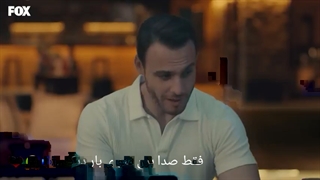میکس سریال تو درم را بزن