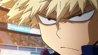 انیمه My.Hero.Academia فصل 2 قسمت 9