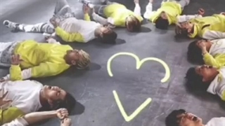 EXO,best friend for ever ♡