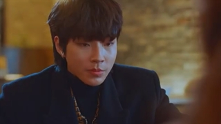 میکس غمگین سریال زیبایی حقیقی (true beauty) با اهنگ بابک جهانبخش