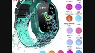 خرید از سایتهای خارجی -اپل واچ