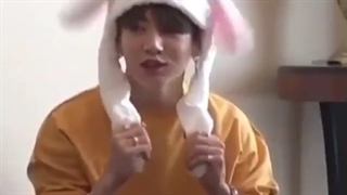 وای خدای من تا حالا گروه بی این کیوتی و ناناسی دیدین؟؟:)