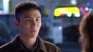 سریال چینی تو قهرمان من هستی قسمت 33 با زیرنویس فارسی (لینک دانلود در توضیحات)/You Are My Hero 2021