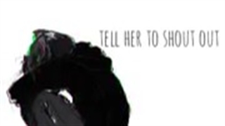 نایتکور محشر (little me) زیرنویس انگلیسی