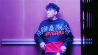 میکس کره ای