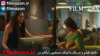 تریلر و دانلود فیلم Tumhari Sulu 2017