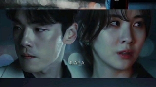 دیالوگ به یاد موندنی14_زمان (تایم)