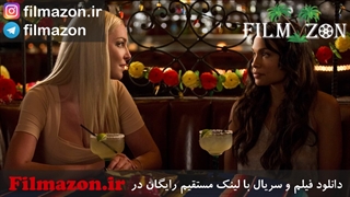 تریلر و دانلود فیلم Unforgettable 2017