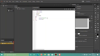 آموزش انیمیت درس 11-2