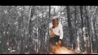 موزیک ویدیو فیمس حاجی