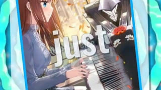 °•تقدیمی•°