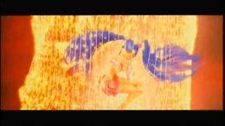 آهنگ تبدیل وینکس (Winx)