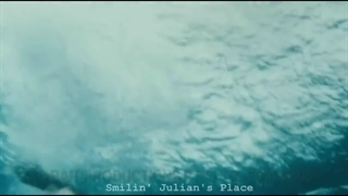 تریلر و دانلود فیلم Bait 2012